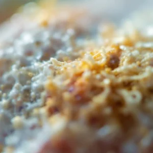 Skrivnost Srečnih Zvez: Kako Komunikacija Transformira Vaš Odnos