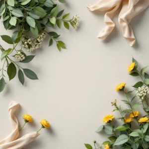 Skrivnost zdravih odnosov: Kako z emocionalno inteligenco preoblikujete svoje najbližje zveze