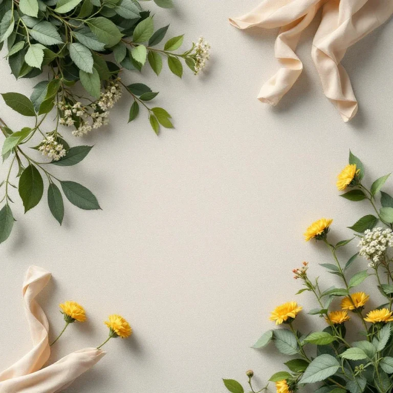 Skrivnost zdravih odnosov: Kako z emocionalno inteligenco preoblikujete svoje najbližje zveze