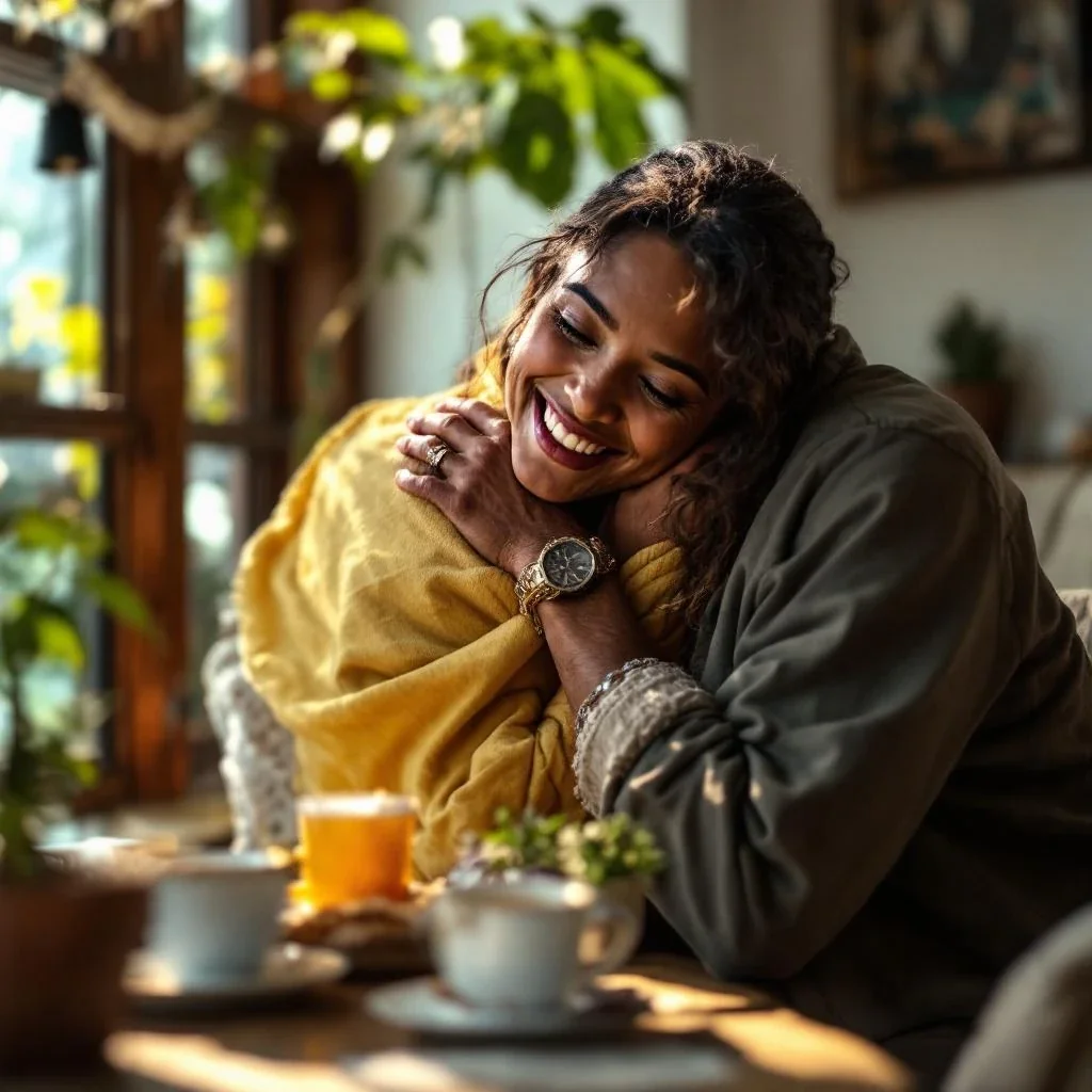 Skrivnost zdravih odnosov: Kako komunikacija in čustvena inteligenca transformirata vaše zvezo